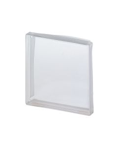 NGS 45 GHN flexible PVC hette