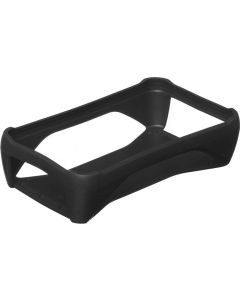 Bopad 700 S Bopad støtbeskyttelse - 9005