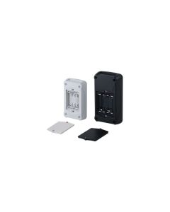 Bopad 900 BE Bopad kapsling - 9005