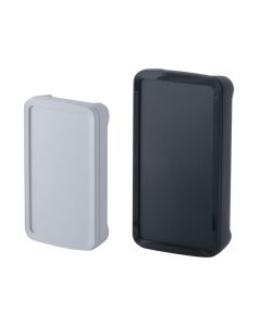 Bopad 900 Bopad kapsling - 9005