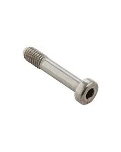 ALLEN HEAD SCREWS, 21007950