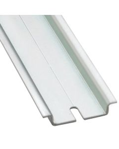 MOUNTING RAIL M/T 223 - TS 35, 22002115