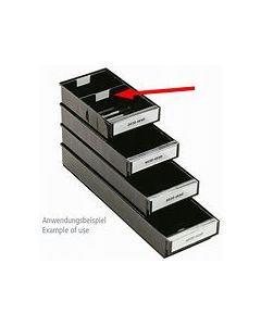 SKILLEPLATE ESD D-10