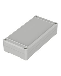 EM 229-F EUROMAS II, 62229200