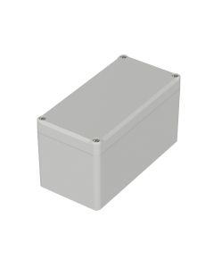 EM 231 EUROMAS II, 62231000