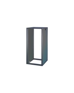 Schroff Novastar 38U 553W 600D RAL7021