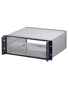 RATIOPAC PRO BR HA 4U 84HP 375D
