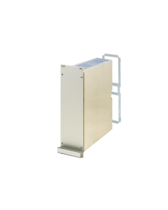 PIU S2 GR EMC 6U 42HP 227D