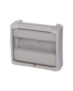 BCD 200 sett 06-7035