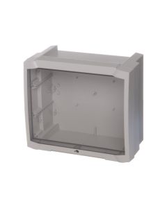BCD 250 sett 01-7035