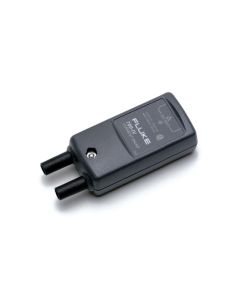 Fluke 700-IV
