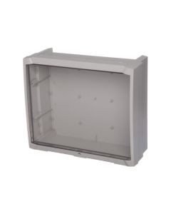 BCD 400 sett 01-7035