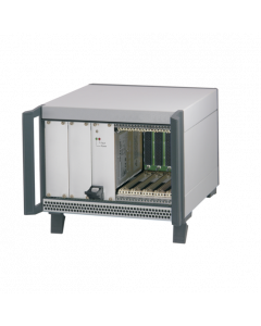 VPX SYST.3/4U 44HP 275D 5SL