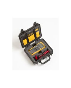 Fluke CXT170