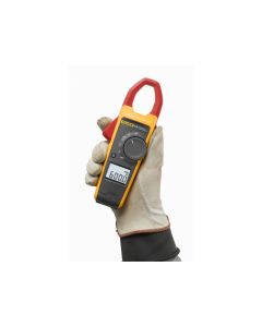 Fluke 373