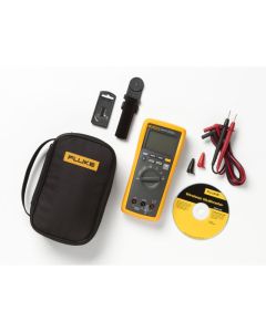 Fluke 3000FC/TPAK