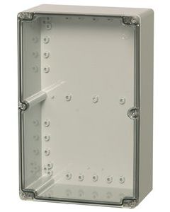 Fibox Euronord PCT 162509 enclosure