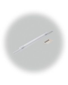 Fibox Arca Iec RCS ARCA 5040