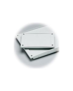 Fibox Cardmaster FC PC 25/22 set