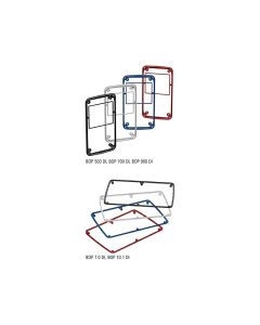 Bopad 7.0 DI Bopad IP65 pakning - 9016