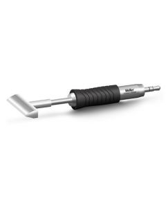 Soldering tip RTU 330 K MS, RT Ultra