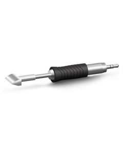 Soldering tip RTU 160 K MS, RT Ultra