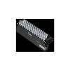 Wera 05057908001 Bit-Check 30 TX Universal 1 