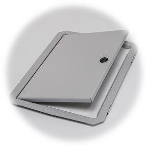 Fibox Arca Iec IDS ARCA 8060