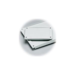 Fibox Cardmaster FC PC 21/18 set