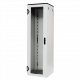 VARISTAR 2000H 6X8 IP20 TYP2
