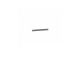BRACKET 19 LED RAL7021, 20118-807