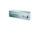 19 POWER BOX 3U 150D RAL 7035