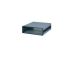 COMPAC PRO CASE 4U 63HP 271D