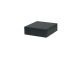 INTERSCALE M 133H 310W 221D
