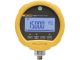 Fluke-700RG06