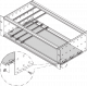 MOUNTING PLATE 220D 84HP