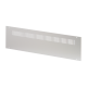 REAR PANEL 6U