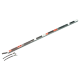 PDU 36XC13 6XSCHUKO 2PLUGS