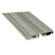 HORIZ.RAIL FRONT 84HP R LD