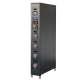 INROW COOL30KW 230V 1XPSU WP