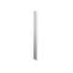 FRONT PANEL 6U 7HP IEL OFF