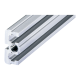 HORIZ.RAIL CENTER 20HP ST