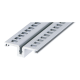 HORIZ.RAIL AB 28HP