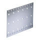 SIDE PANEL F 3U 295D