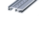 HORIZ.RAIL REAR 20HP H VT