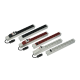 SOCKET STRIP 8-WAY UTE 7035