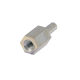 KEYING/CODING PIN 5V/3.3V PMC