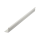 SLIDE RAIL 300D COMPTEC