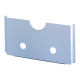 DOCUMENT WALLET DIN A4