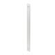 FRONT PANEL EMC 3U 12HP AN/C